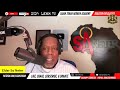 Zion Lexx Museum Tour Review by Saneter Studios HOK