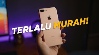 Cara Mengaktifkan Kilat Led Peringatan Pada Iphone