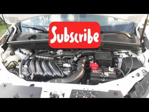 Vídeo: Motor H4M: especificacions i ressenyes