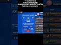 Ty comment if you want to join