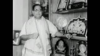 Namo Venkatesa Namo Thirumalesa song by Ghantasala