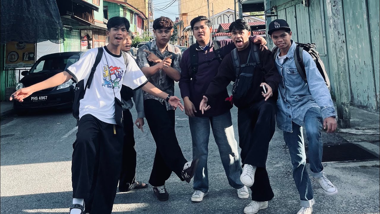 PULAU PERHENTIAN 🏝️🏖️