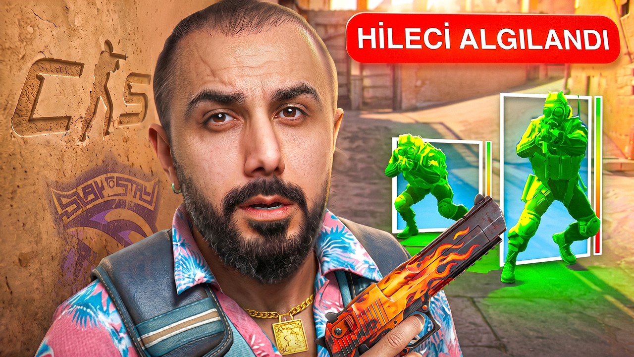 Latest Title & Thumbnail