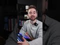 J Cut vs L Cut Explained