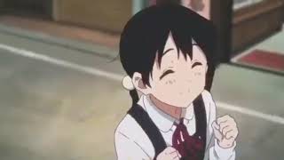 Tomako Love Story Amvnightcore-Lyric
