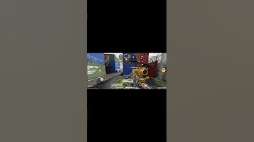 best double kill call of duty