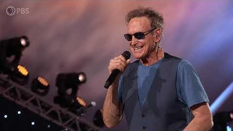 Chicago Performs "Feelin