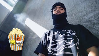 CHA1NZ - BandZ  (Mov_By. Emesapril )