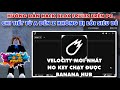 Cách Hack Blox Fruit Trên PC Bằng Velocity Update Mới Nhất Vip Như Swift No Key Chạy Nhiều Script