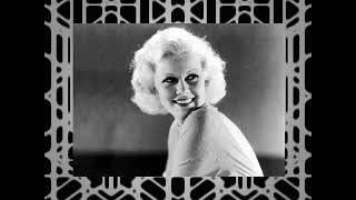 Movie Legends - Jean Harlow V2