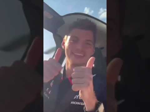 Perez jednak zostaje