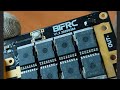 SOLDADOR DE PUNTOS BIFRC CON XT60 #soldarpilas #soldadorroto #mosfetconproblemas #bifrcfake