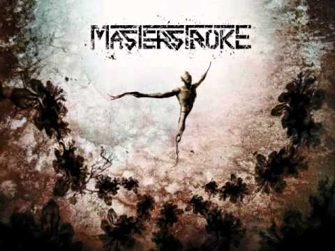 Masterstroke — Masterstroke - Turn Away