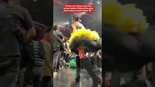 Momen Lucu Tasyatasya momenlucu cutemoment fyp viral shorts trending