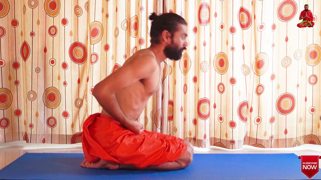 Mandukasan Yoga benefits Back Pain Constipation In Hindi Mandukasan Yoga benefits Back Pain Constipation In Hindi new pictures Mandukasan Yoga benefits Back Pain Constipation In Hindi Mandukasan Yoga benefits Back Pain Constipation In Hindi new photo
