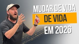 Como Eu Começaria um Negócio com Máquina de Corte a Laser em 2026- Passo a Passo sem Erros! 