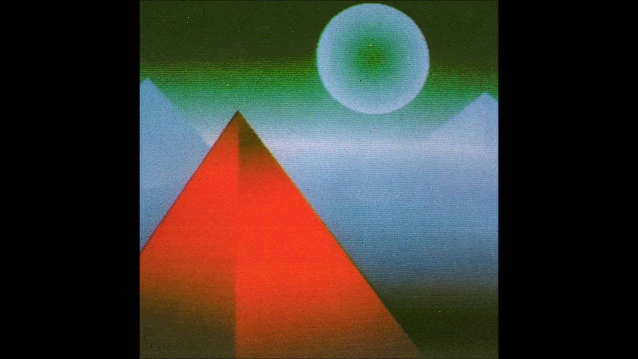 04. computer slime - slow - YouTube
