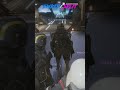 Some Players Play Helldivers 2 With No Pants On