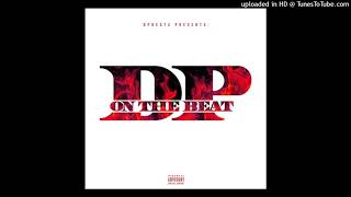 DP Beats - GOOD4M3 2