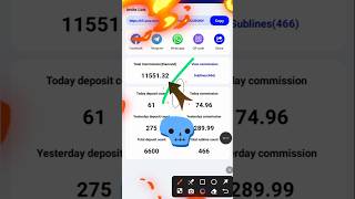 Download Lagu I Pay app 😱🤑 I pay app real or fake review | I pay app kaise use kare #ipay MP3