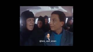 المصريين وفيرس كورونا