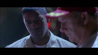 Crimson Tide 1995 The Pulse Of The Men