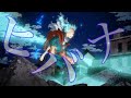 MAD ヒバナ 僕のヒーローアカデミア MAD ヒバナ 僕のヒーローアカデミア