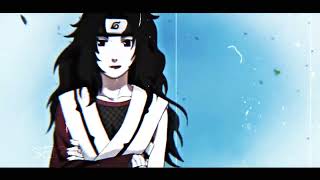 edgy rotation in Node video [ AMV/EDIT]