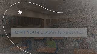 Classroom Simulation