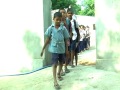Spread india nilayam balemla hostel kids daily activites