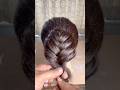 76/100 #weddinghairstyle #weddinghair #makeup #wedding #hairhairstyles #beauty