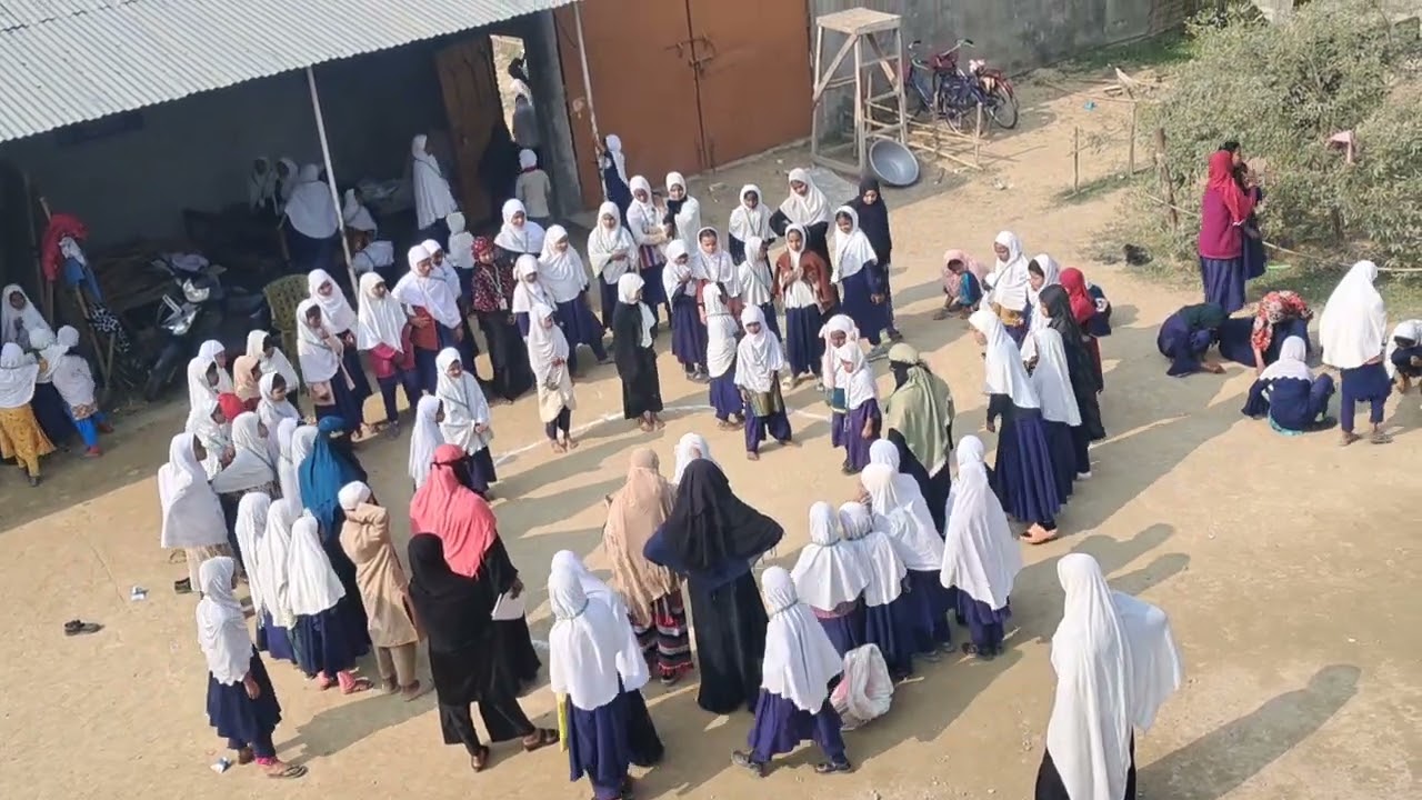 “Failure is not the opposite of success; it’s part of it.”