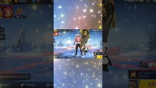 freefire  top guild king ? grand master player  4k video 10k ?shorts