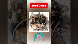 Culpables - Bachata Remix - Manuel Turizo