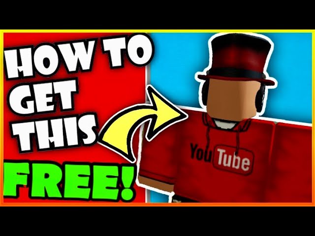 SearchBlox) How to EASILY join ANY Roblox player *NOT SAFE ANYMORE* 