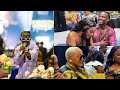 WIZZY MP AMPAGAWISHA BARNABA KWA MICHANO JACQUELINE WOLPER AMWAGIA PESA BAADA YA KUMCHANA WIZZY MP AMPAGAWISHA BARNABA KWA MICHANO JACQUELINE WOLPER AMWAGIA PESA BAADA YA KUMCHANA