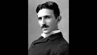 Who Stole The Invention of The Radio