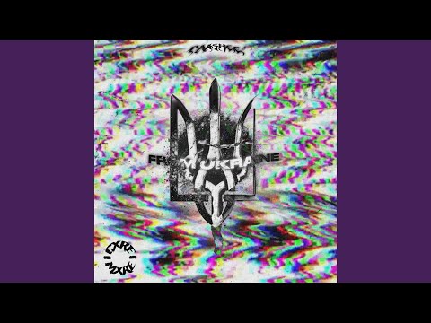 [1h+slowed reverb] Ukranian Cossack Phonk