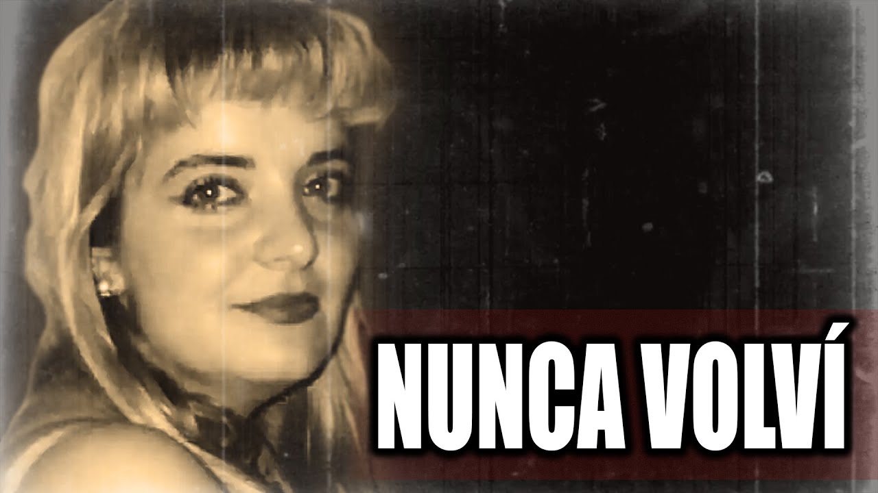 La desaparición de Mari Cielo Cañavate: un juicio sin cuerpo y una absolución polémica
