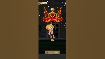 How to Loot - Pin Pull & Hero Rescue / Level 97 / Solution / Azura Global / Android iOS