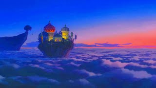 skay desnuages x oliver francis ~ cloud castle  ｡:+* ﾟ ゜ﾟ *+:｡:+* ﾟ ゜ﾟ *+:｡:+* ﾟ ゜ﾟ *+:｡:+* ﾟ ゜ﾟ *+: