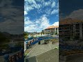 Qhapac Ñan Cajamarca, #gameplay #viajes