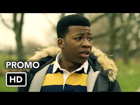 Power Book III: Raising Kanan 1x04 Promo "Don't Sleep" (HD)