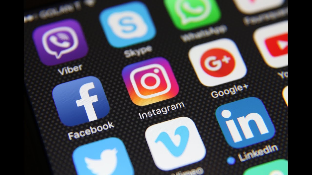 ISM Webinar: Marketing essentials for musicians