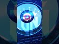 Cheba Isamahan Sougria Sidi Abdelkder Remix By Dj Dani Cheba Isamahan Sougria Sidi Abdelkder Remix By Dj Dani