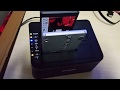 How to clone a Hard Drive or SSD with the Inateck Docking Station