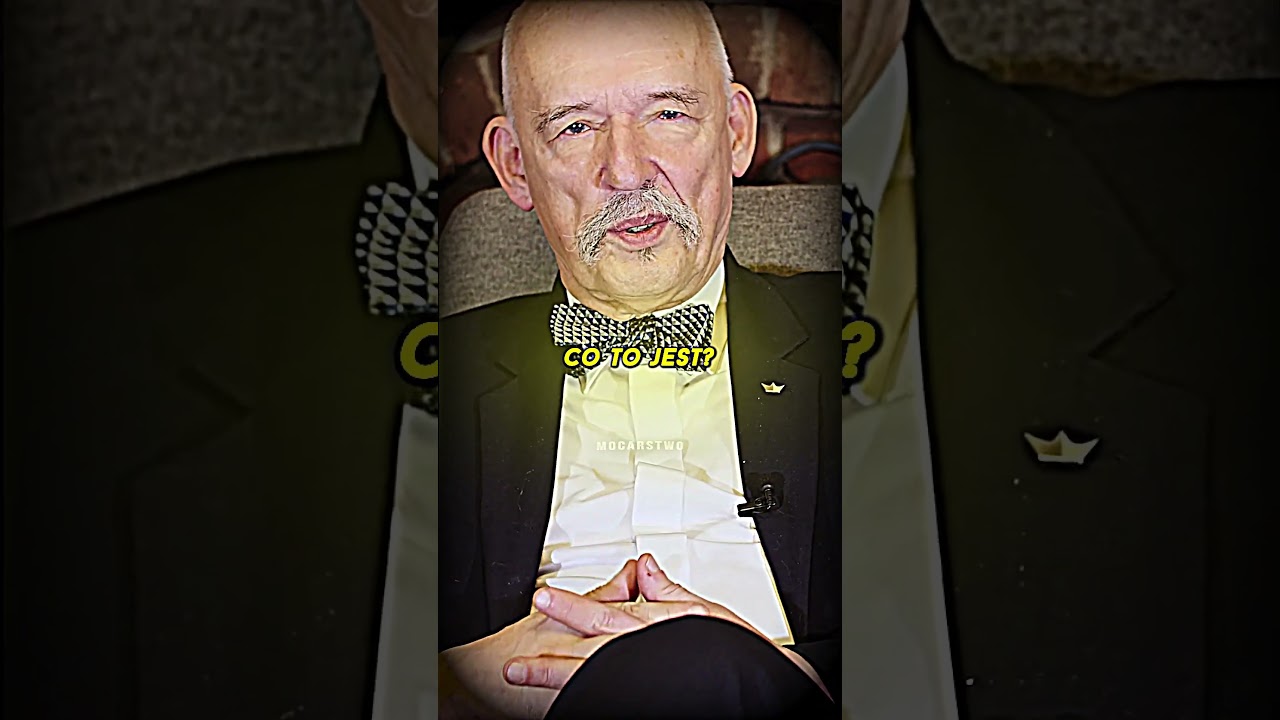 ILE TRZEBA WYTARGOWAĆ Z UE?