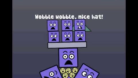 super stacker 2 level 16