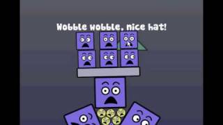 super stacker 2 level 16