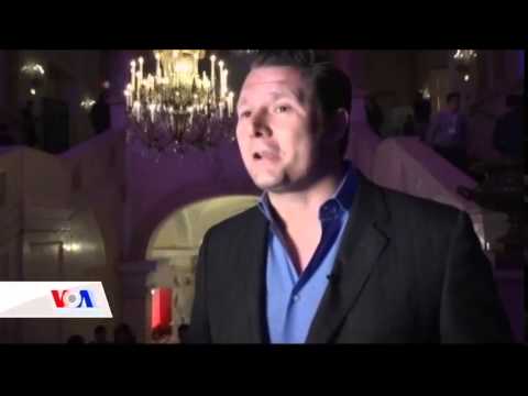 უსწრაფესი საჯარო ტრანსპორტი